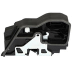 Door Lock Actuator Motor for BMW 3 Series (2003–2018) Front Left
