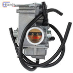 Carburetor for Honda Big Red ATC 250ES (1985–1987)