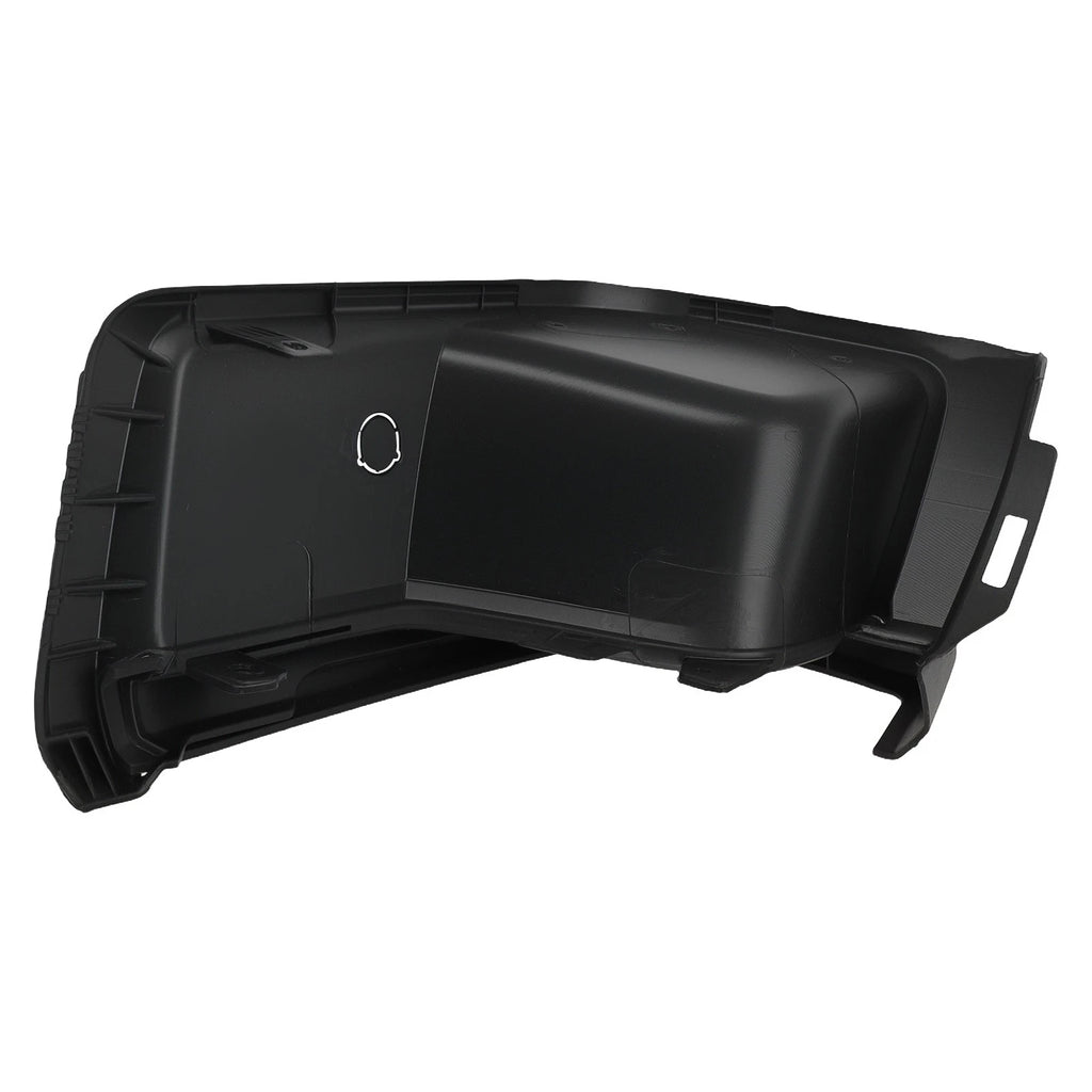 Bumper End Rear Left for Chevrolet Colorado (2015–2020) 22900986 GM1138102