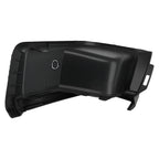 Bumper End Rear Left for Chevrolet Colorado (2015–2020) 22900986 GM1138102