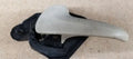 Door Handle LH for Lincoln Mark VIII (1993–1998) Ivory