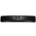 Lower Tailgate Molding for Honda CR-V (2015–2016)