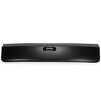 Lower Tailgate Molding for Honda CR-V (2015–2016)