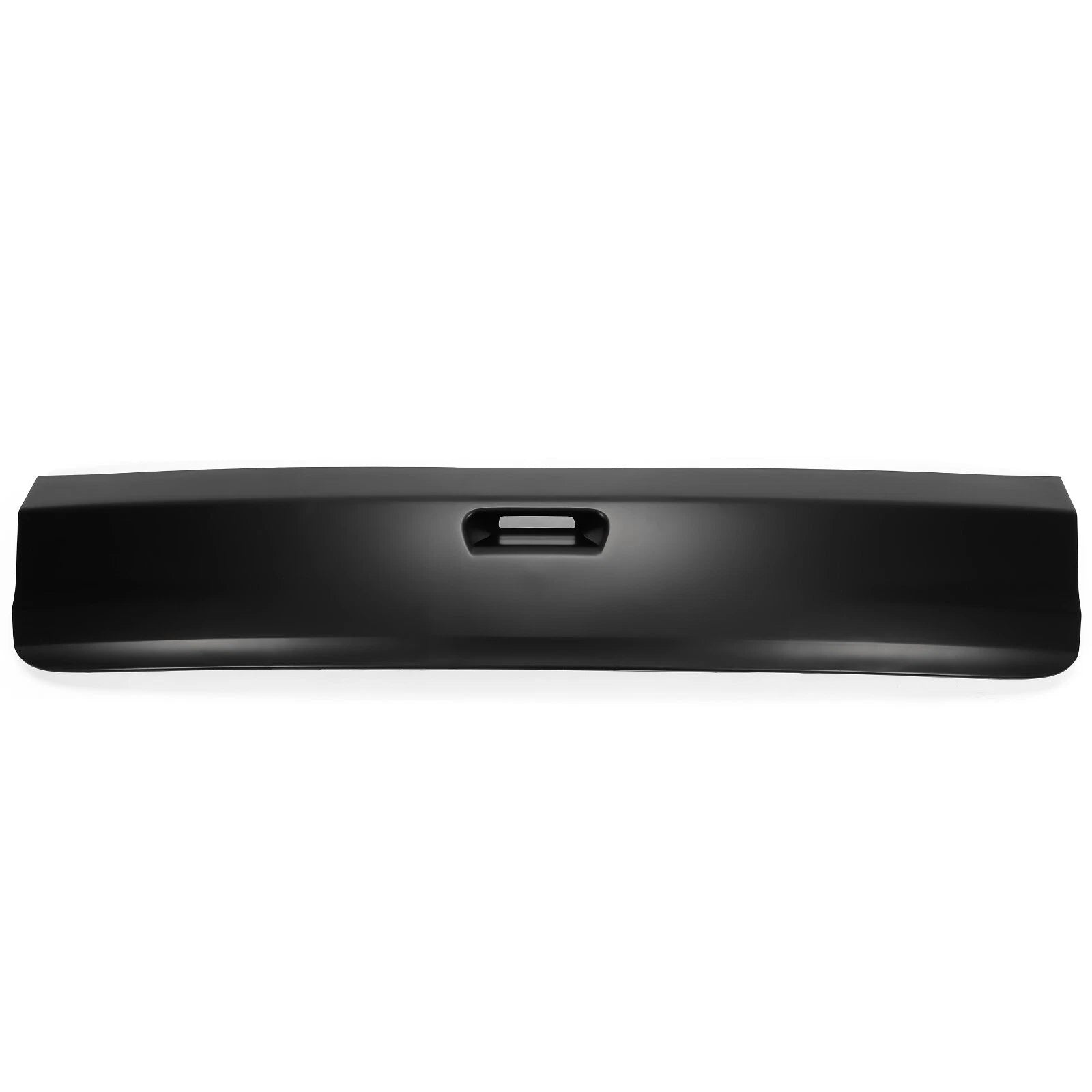 Lower Tailgate Molding for Honda CR-V (2015–2016)