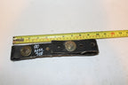 Rear Suspension Limiter Stopper Strap for Ski-Doo Formula MXZ Mach Z (OEM)