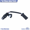 Camshaft Position Sensor for Chrysler Town & Country, Pacifica 