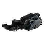 Door Lock Latch Actuator RR for Dodge Grand Caravan (2008–2020) DLA1109
