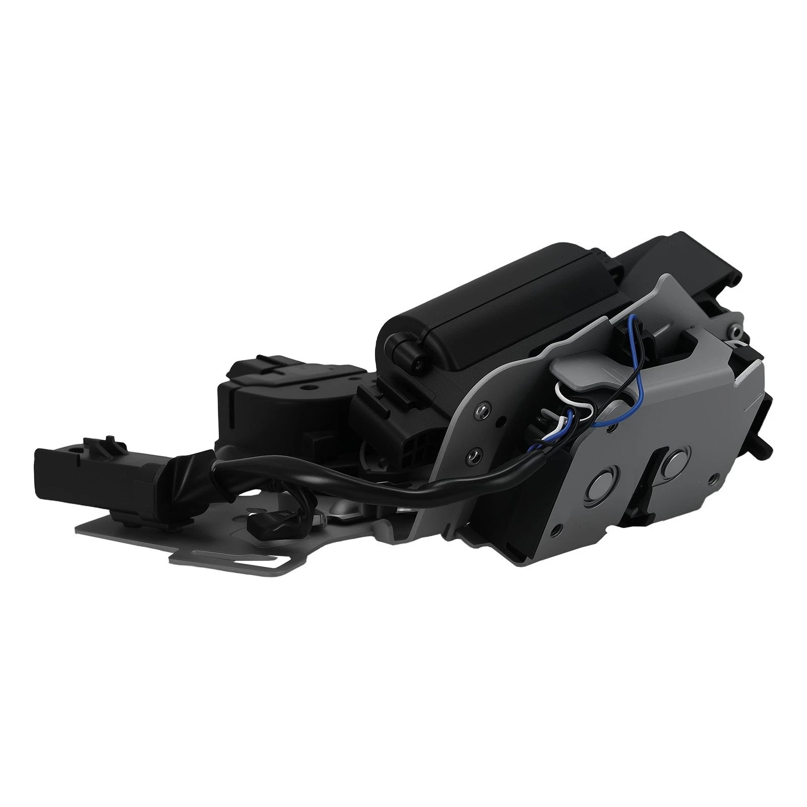 Door Lock Latch Actuator RR for Dodge Grand Caravan (2008–2020) DLA1109