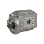 Hydraulic Gear Pump for Toyota Forklift (67110-13620-71)
