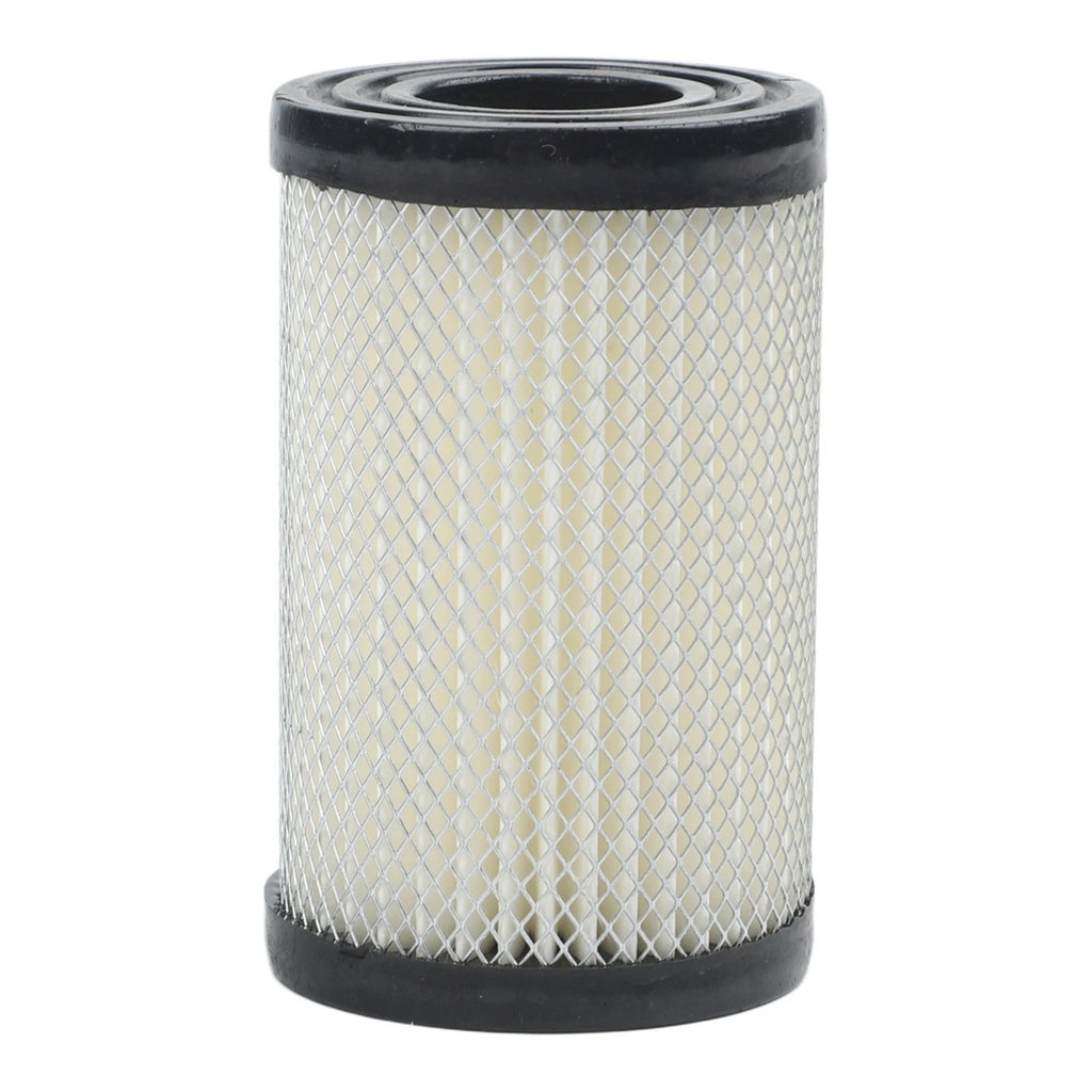 Air Filter & Fuel Gas Cone Replacement for 35066 (10096, 63087A)