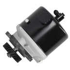 Power Steering Pump for New Holland Tractor 3000 (1965–1975)