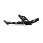 Front Right Headlamp Bumper Retainer Bracket for Honda Civic Sedan (2012–2015)