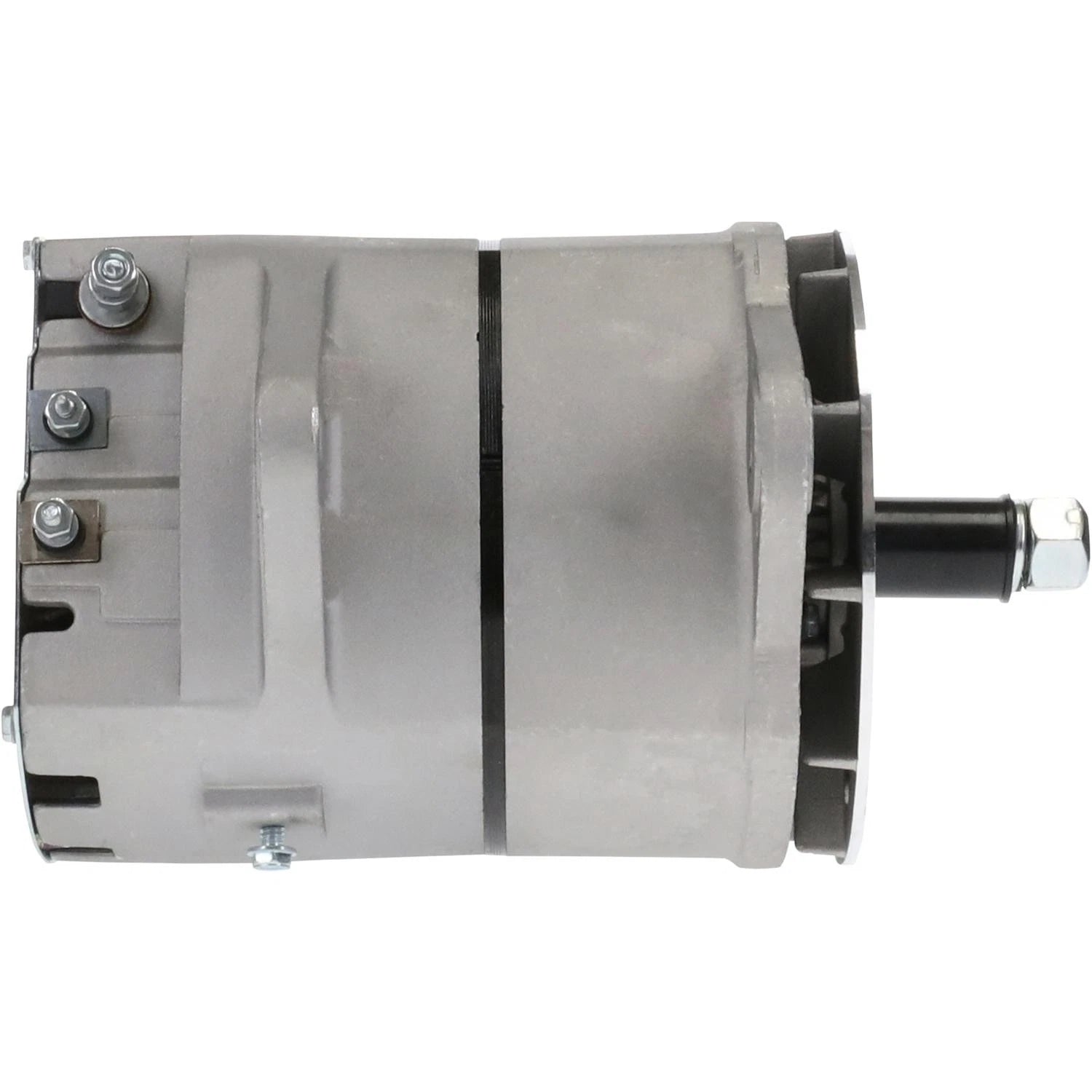 135A Alternator for Kenworth T2000 Series N14 (1997-2003)