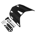 Rear Luggage Rack for Honda Goldwing 1800 GL1800 (2018-2025)