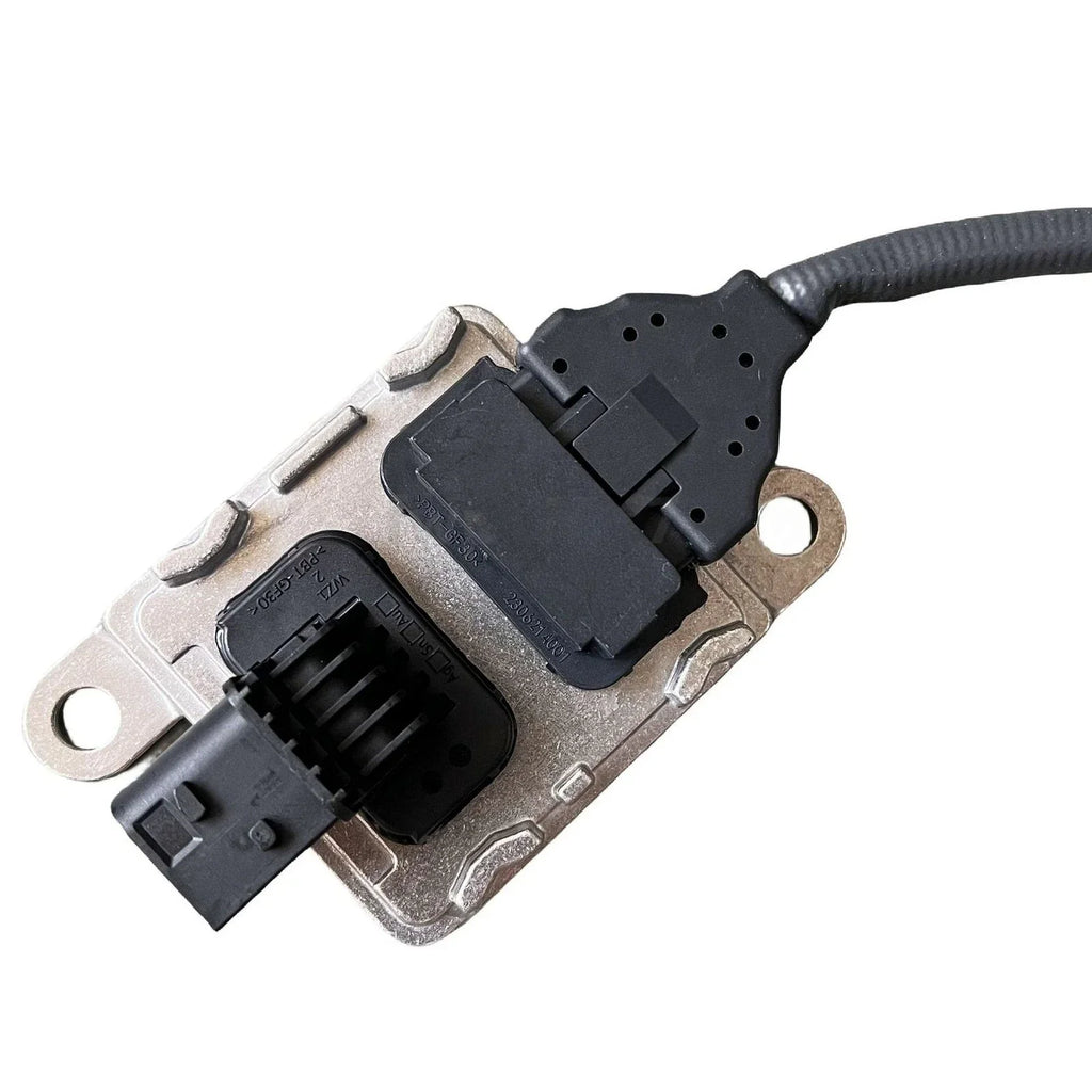 Rear Nox Sensor for Nissan TITAN XD Pickup (2016–2019)