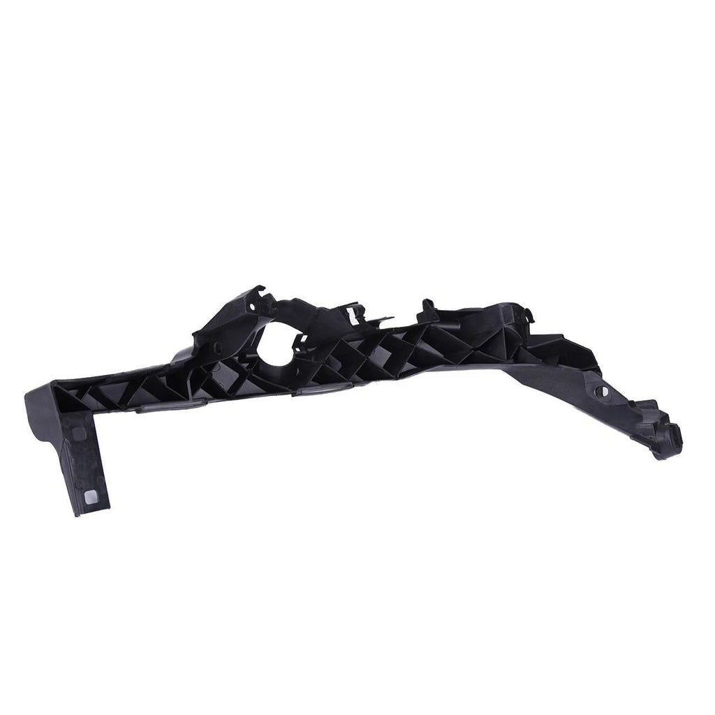 Left Headlight Support Frame for BMW E90 E91 (2006-2012)