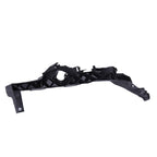 Left Headlight Support Frame for BMW E90 E91 (2006-2012)
