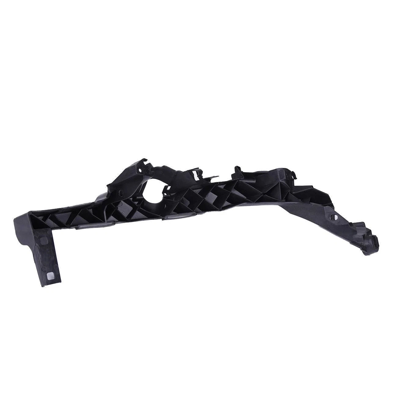 Left Headlight Support Frame for BMW E90 E91 (2006-2012)