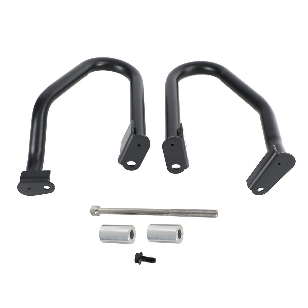 Engine Protection Guard Frame Crash Bars for Honda CMX 1100 DCT (2021–2023)