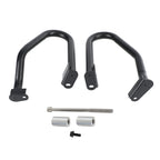 Engine Protection Guard Frame Crash Bars for Honda CMX 1100 DCT (2021–2023)