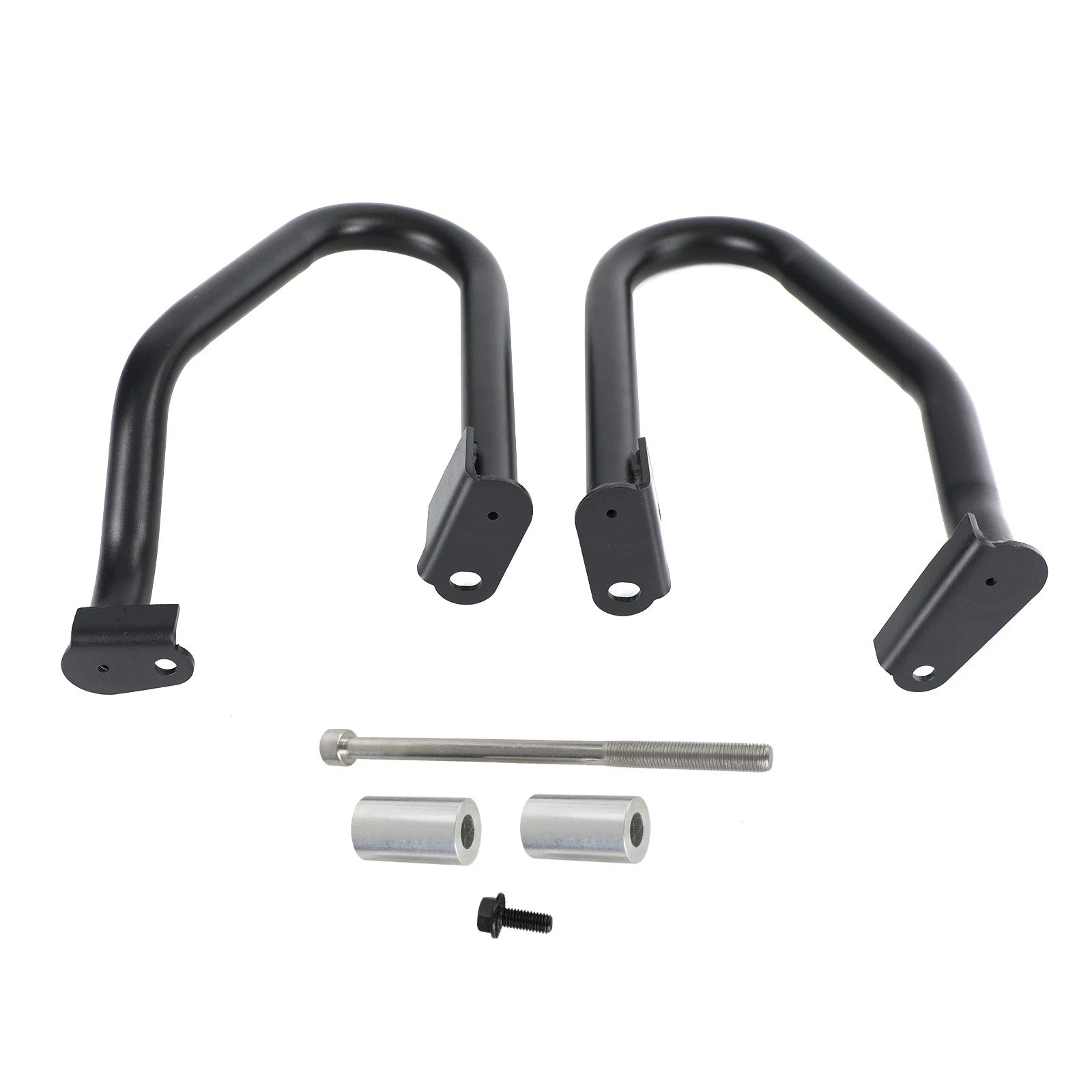 Engine Protection Guard Frame Crash Bars for Honda CMX 1100 DCT (2021–2023)
