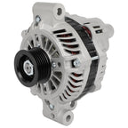 12V 120A Alternator for Pontiac G8 (2008–2009)