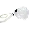 Washer Reservoir for Ford Fusion (2006–2012)