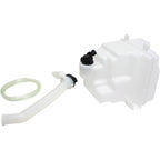 Washer Reservoir for Ford Fusion (2006–2012)
