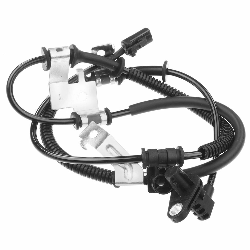 Front Left ABS Wheel Speed Sensor for Kia Soul (2010-2013)