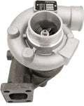 Turbocharger ME088256 for Kato 907-2 HD700 Excavator (6D3 Engine)
