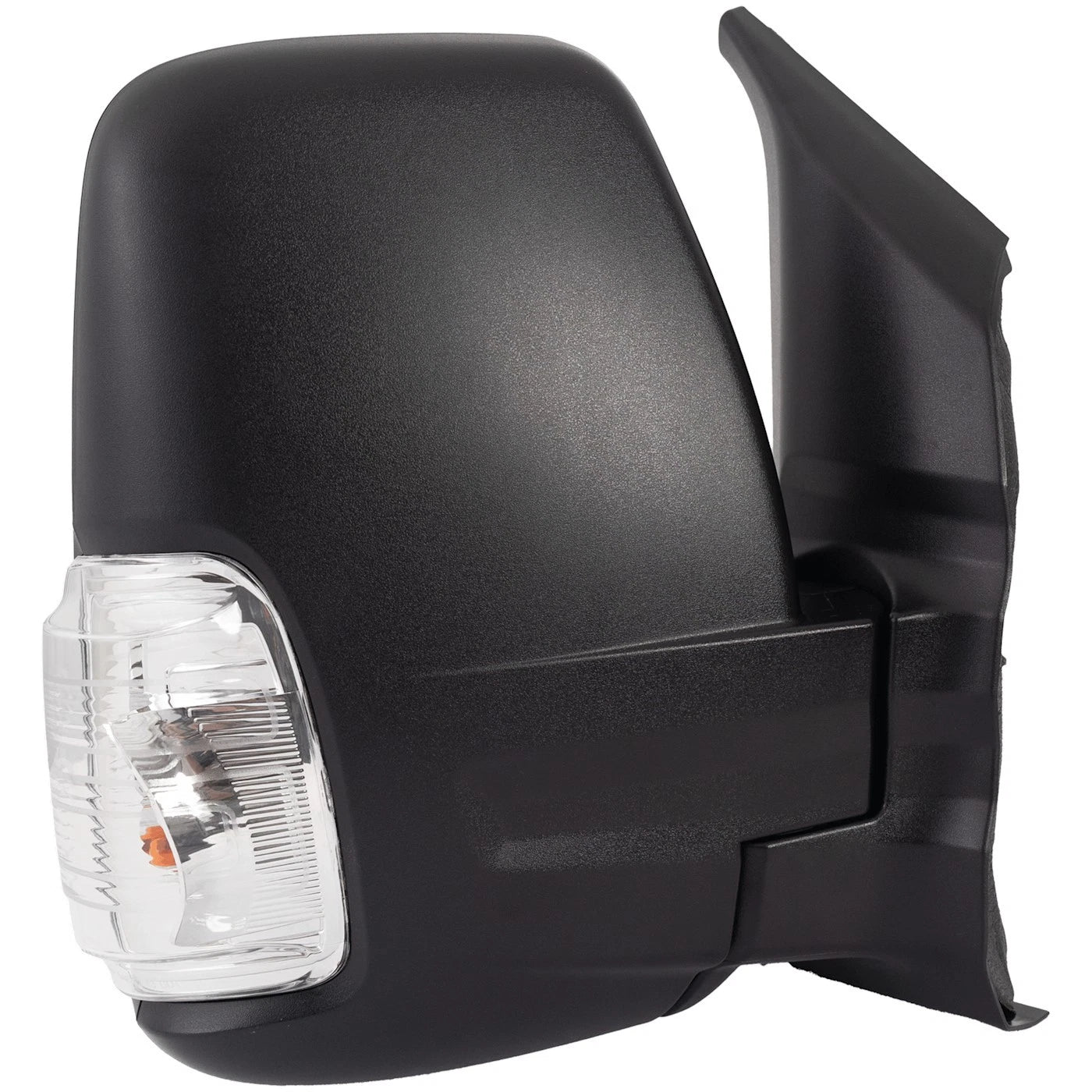 Heated Right Side Mirror for Ford Transit-350, Transit-150