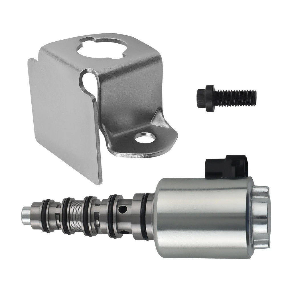 Turbo Charger Actuator Valve for Ford F250 F350 F450 (2003–2007)
