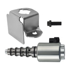 Turbo Charger Actuator Valve for Ford F250 F350 F450 (2003–2007)