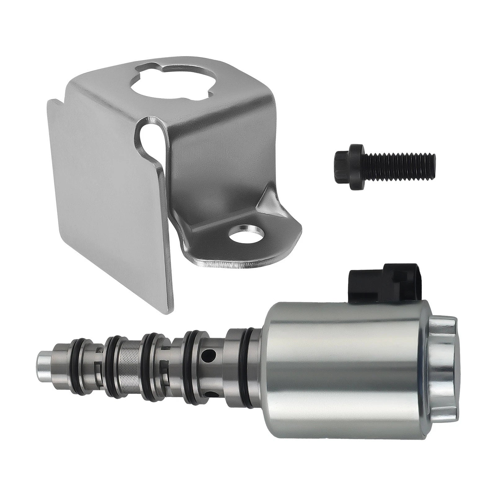 Turbo Charger Actuator Valve for Ford F250 F350 F450 (2003–2007)