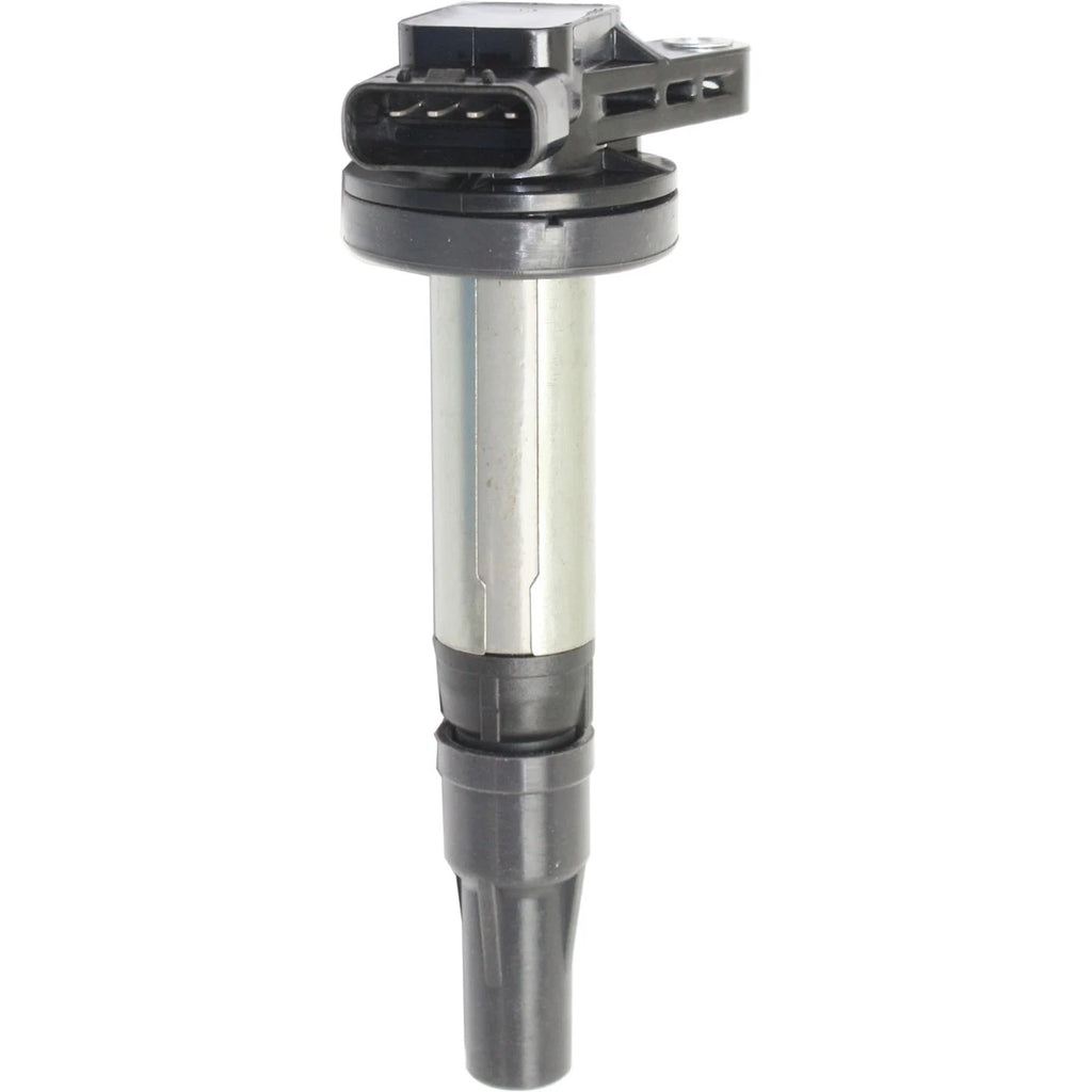 Set of 4 Ignition Coils for Range Rover Jaguar XF XJ8 XKR XJR LR3