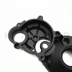 Engine Stator Crankcase Cover for Suzuki GSXR1300 GSX1300BK GSX1300RR (1999–2023)
