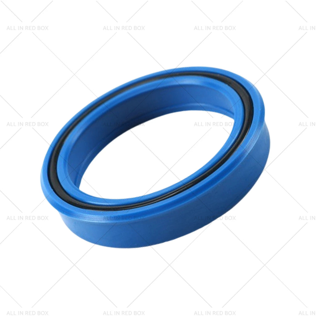 Hydraulic Cylinder Seal Kit for Bobcat 335 337 E35 S175 S185 (2010–2023)
