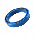 Hydraulic Cylinder Seal Kit for Bobcat 335 337 E35 S175 S185 (2010–2023)