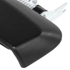 Rear Right Outside Door Handle for Nissan Pathfinder (2005–2012) OE Style