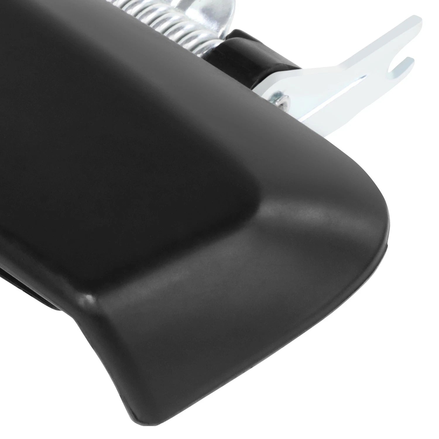 Rear Right Outside Door Handle for Nissan Pathfinder (2005–2012) OE Style