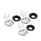 Carburetor Rebuild Kit for Mikuni BST36 Daytona 900 (1991-1993)