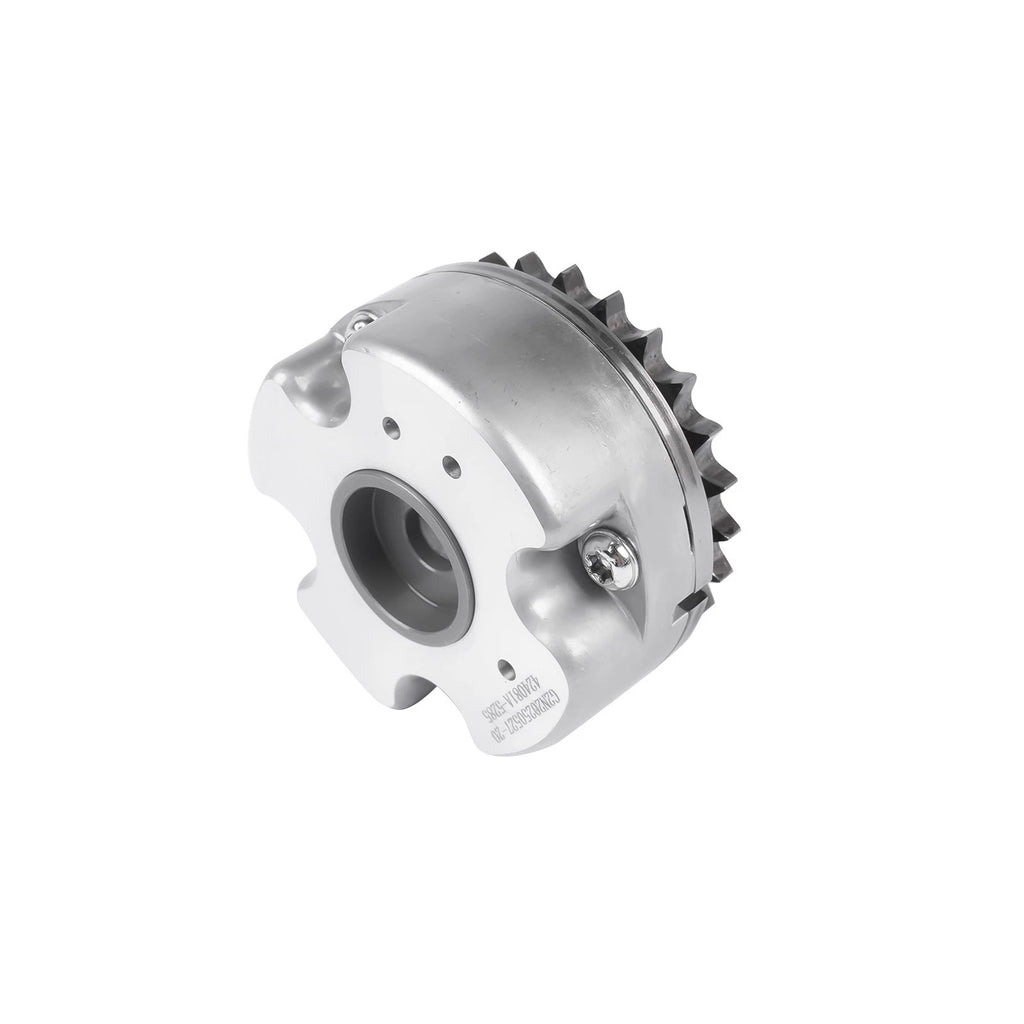 Intake Timing Gear Phase Adjuster for Audi A4 A6 A8 (AUK BKH BPK BDW BYU)