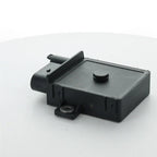 Glow Plug Control Unit for Kia Hyundai Carens II III Ceed Sw (2006-2012)