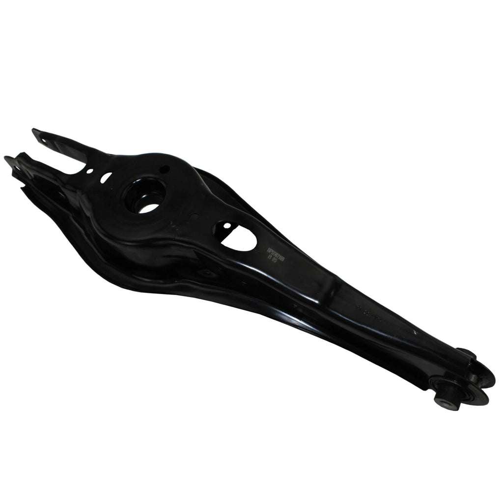 Rear Lower Lateral Control Arm for Audi Volkswagen (2010–2020)