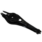 Rear Lower Lateral Control Arm for Audi Volkswagen (2010–2020)