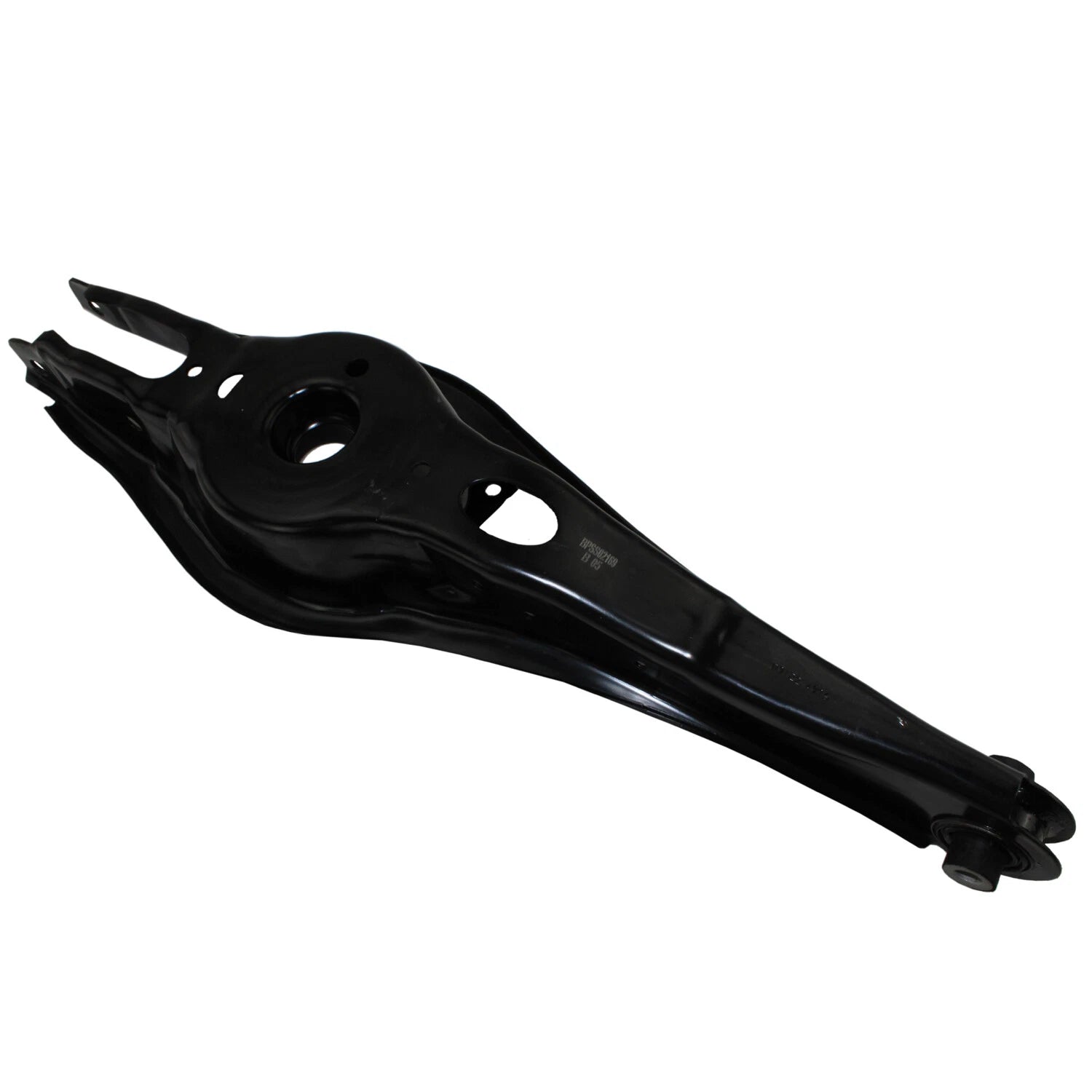 Rear Lower Lateral Control Arm for Audi Volkswagen (2010–2020)