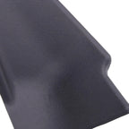 Left Side Panel Extension Fender Cover for Nissan Rogue (2014-2020)