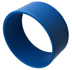 Wear Ring for Sea-Doo (267000104, 267000419, 267000021, 271001236)