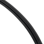 Sunroof Rubber Seal Strips for Ford