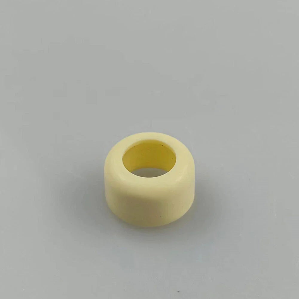 Gear Shifter Knob Bushing for Mazda Miata MX-5, MPV, B2200, RX-7 (1989-1997)